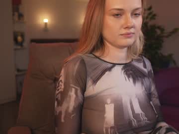 your_kat's sex show image