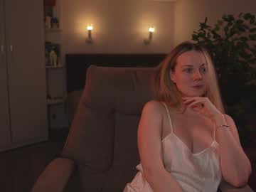 your_kat's sex show image