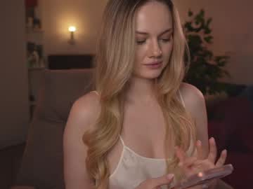 Изображение секс-шоу модели your_kat