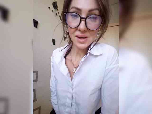 Изображение секс-шоу модели GreatKate Изображение секс-шоу модели GreatKate