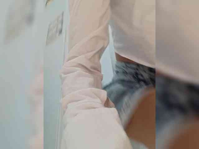 Изображение секс-шоу модели GreatKate Изображение секс-шоу модели GreatKate