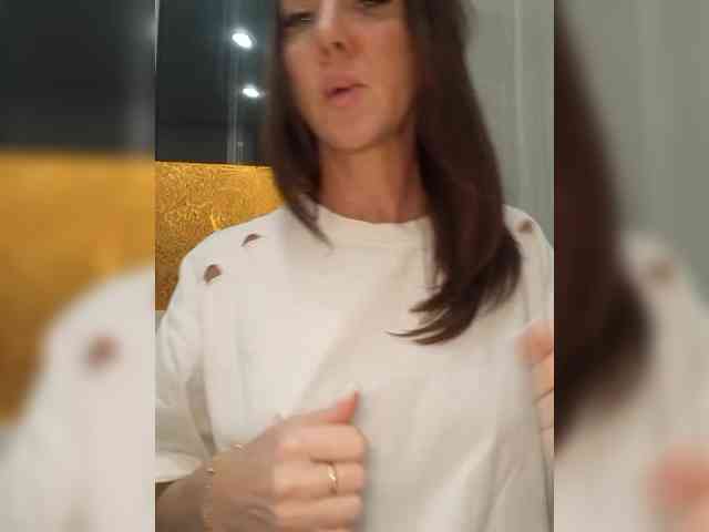 Изображение секс-шоу модели GreatKate Изображение секс-шоу модели GreatKate