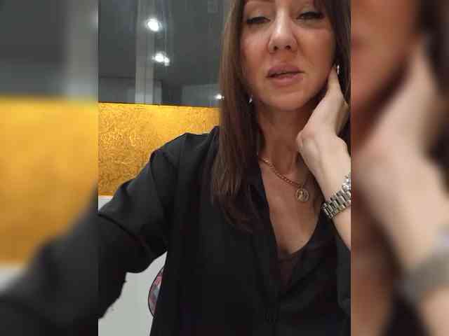 Изображение секс-шоу модели GreatKate Изображение секс-шоу модели GreatKate