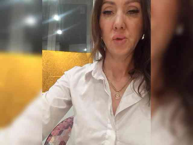 Изображение секс-шоу модели GreatKate Изображение секс-шоу модели GreatKate