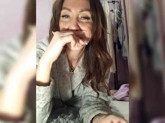 Изображение секс-шоу модели GreatKate Изображение секс-шоу модели GreatKate