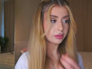 holayoula's sex show image holayoula's sex show image