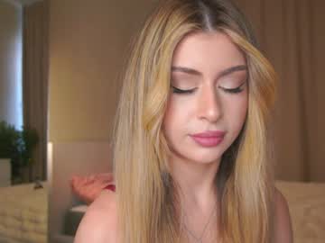 holayoula's sex show image holayoula's sex show image