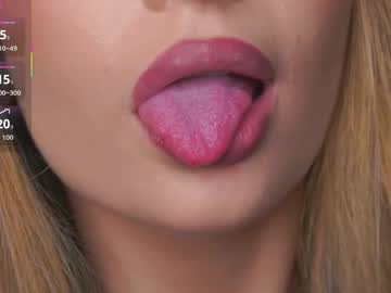 holayoula's sex show image holayoula's sex show image