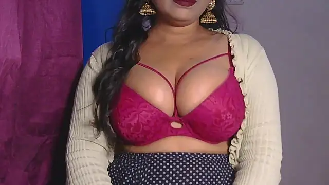 Siyaa-ji's sex show image