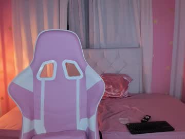 persefone_saira's sex show image