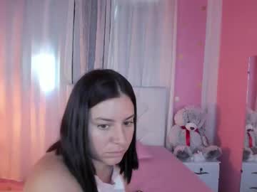 persefone_saira's sex show image