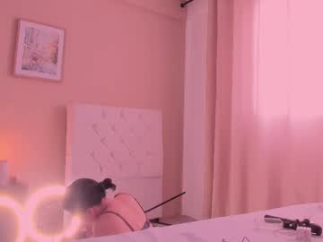 persefone_saira's sex show image