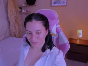 persefone_saira's sex show image