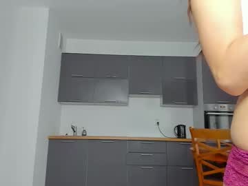 sabi_love's sex show image