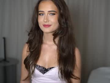 tinyxstar's sex show image