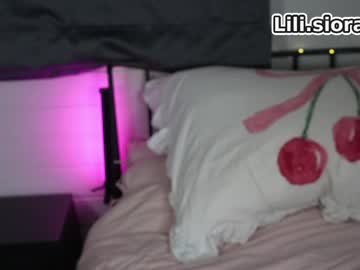 tinyxstar's sex show image tinyxstar's sex show image