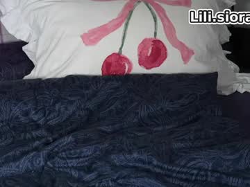 tinyxstar's sex show image tinyxstar's sex show image