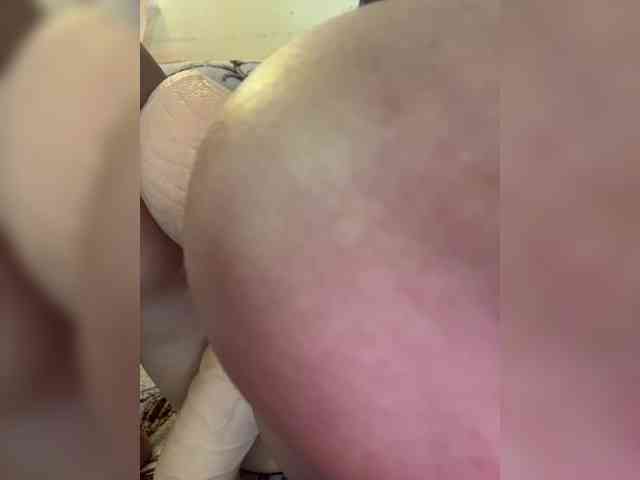 Rina-P's sex show image