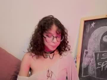 Изображение секс-шоу модели _gaia33_