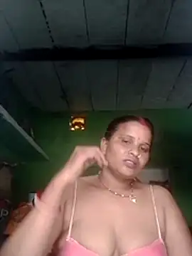 Shivani09900's sex show image