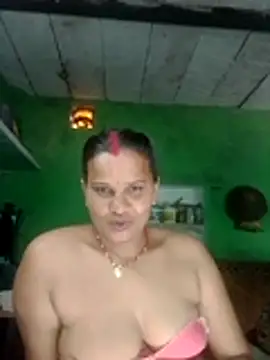 Shivani09900's sex show image