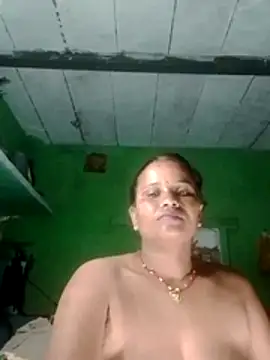 Shivani09900's sex show image