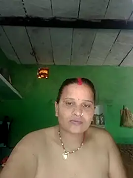Shivani09900's sex show image
