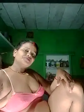 Shivani09900's sex show image