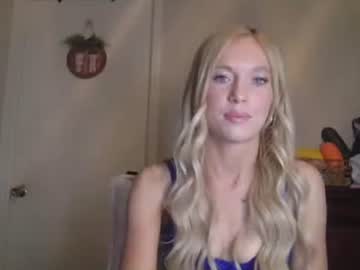 caseygirl6879's sex show image