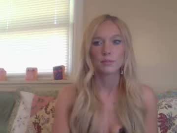 caseygirl6879's sex show image