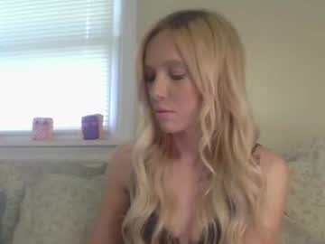 caseygirl6879's sex show image