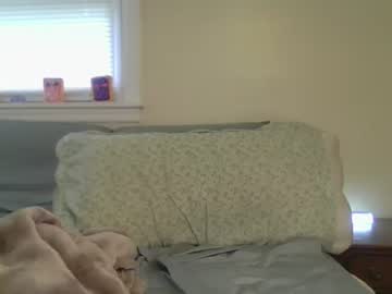 caseygirl6879's sex show image
