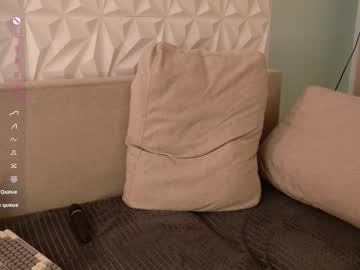 Sexshow-Bild von balabauss