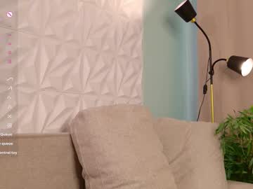 Sexshow-Bild von balabauss