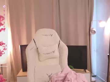 Sexshow-Bild von balabauss