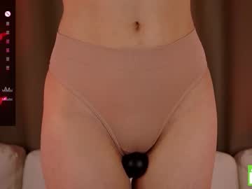 Изображение секс-шоу модели udelaborom Изображение секс-шоу модели udelaborom