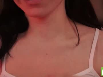 Изображение секс-шоу модели udelaborom Изображение секс-шоу модели udelaborom