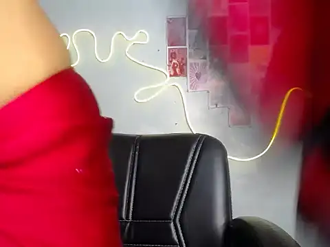 kiara_1122's sex show image kiara_1122's sex show image