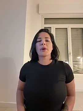 French_mature's sex show image French_mature's sex show image