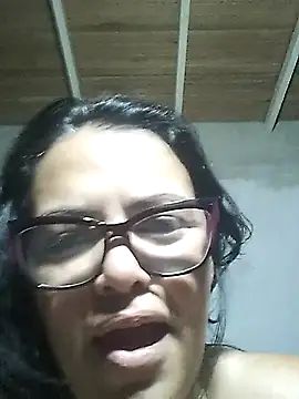 Xoticxenax's sex show image Xoticxenax's sex show image