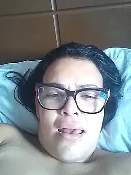 Xoticxenax's sex show image Xoticxenax's sex show image