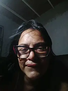 Xoticxenax's sex show image