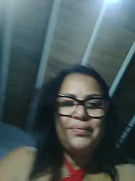 Xoticxenax's sex show image