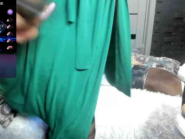 Laylala's sex show image