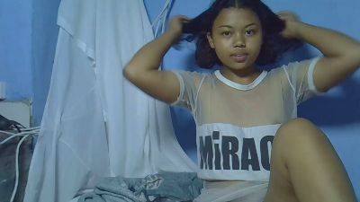 Emiehot's sex show image