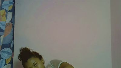 Emiehot's sex show image