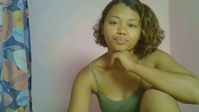 Emiehot's sex show image