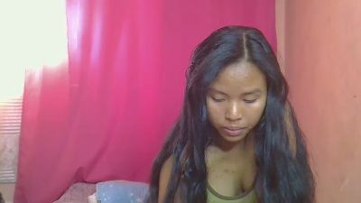 Изображение секс-шоу модели Emiehot