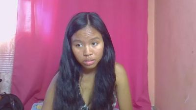 Изображение секс-шоу модели Emiehot