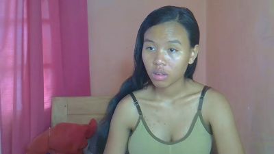 Изображение секс-шоу модели Emiehot